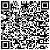 QR Code for bitcoin:bitcoin:bitcoin:bitcoin:bitcoin:bitcoin:litecoin:LbPuoVMMN2yrH1fGa83n6eFXLRUbkbyYx4