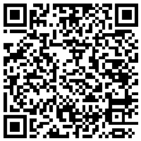 QR Code for bitcoin:bitcoin:bitcoin:bitcoin:bitcoin:bitcoin:litecoin:LbPxkd5eMFxYFcP4XuPaeV6SGRescmRFPG