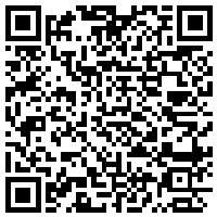 QR Code for bitcoin:bitcoin:bitcoin:bitcoin:bitcoin:bitcoin:litecoin:LbPyNrbQBrD8FhkNorJShamL4V6imbpnLV