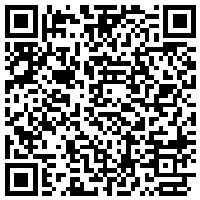 QR Code for bitcoin:bitcoin:bitcoin:bitcoin:bitcoin:bitcoin:litecoin:LbQ46ZdpCCC5vuKtNLotzCvxaK2LRGbFpc