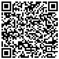 QR Code for bitcoin:bitcoin:bitcoin:bitcoin:bitcoin:bitcoin:litecoin:LbQJQifJs8W277kQbvyy8kCyNH12LyetdN