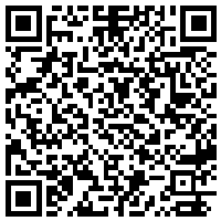QR Code for bitcoin:bitcoin:bitcoin:bitcoin:bitcoin:bitcoin:litecoin:LbQKQLsJmpM4x3syPdmgD5Z4cWsd72ErmM