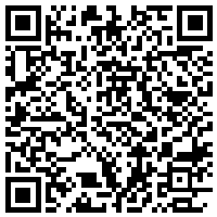QR Code for bitcoin:bitcoin:bitcoin:bitcoin:bitcoin:bitcoin:litecoin:LbQQra1dWDkMxReDXeupPARV3d33YtrHQ4