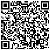 QR Code for bitcoin:bitcoin:bitcoin:bitcoin:bitcoin:bitcoin:litecoin:LbQuhSoeP9YA9Tyo233v6hNvXHDxJCudGP