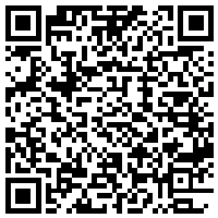 QR Code for bitcoin:bitcoin:bitcoin:bitcoin:bitcoin:bitcoin:litecoin:LbR2efRrDR4M5czxEcd6M4J7wp4Ab4SFpJ