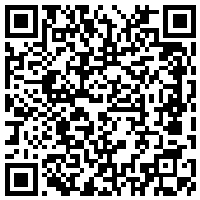 QR Code for bitcoin:bitcoin:bitcoin:bitcoin:bitcoin:bitcoin:litecoin:LbR2pdnU6MTbxQjoLUD34BofcsxP7YwsRu