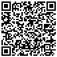 QR Code for bitcoin:bitcoin:bitcoin:bitcoin:bitcoin:bitcoin:litecoin:LbR5BfNDSdCobpqEPgyyKReEo7acwpPjH2