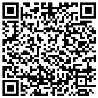 QR Code for bitcoin:bitcoin:bitcoin:bitcoin:bitcoin:bitcoin:litecoin:LbRB1nZmyWHABAsJLSdWEyexT2XtfMjsCM