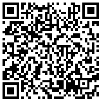 QR Code for bitcoin:bitcoin:bitcoin:bitcoin:bitcoin:bitcoin:litecoin:LbRJvcEcbBaMr6uVmt48USJnBf9NHfe616
