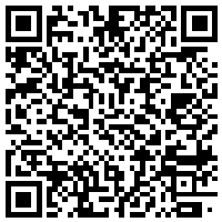 QR Code for bitcoin:bitcoin:bitcoin:bitcoin:bitcoin:bitcoin:litecoin:LbRMMfp6dAEmiTU1zReMYgpGWAV9rnrfay