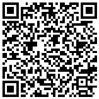 QR Code for bitcoin:bitcoin:bitcoin:bitcoin:bitcoin:bitcoin:litecoin:LbRWSmjyo59XEm5oSfQ6CuHdTN85BpSNQL