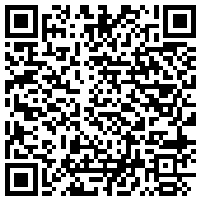 QR Code for bitcoin:bitcoin:bitcoin:bitcoin:bitcoin:bitcoin:litecoin:LbRZuZDQPw4ej49DnvK4TSebiVoCF2ayNN