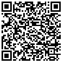 QR Code for bitcoin:bitcoin:bitcoin:bitcoin:bitcoin:bitcoin:litecoin:LbRa4FZdLU2hB7AEAdLcb24efjdXL3grX8