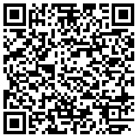 QR Code for bitcoin:bitcoin:bitcoin:bitcoin:bitcoin:bitcoin:litecoin:LbRs6jV29aWHR5WSLGjFdBez9cBdwLhaSq