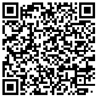 QR Code for bitcoin:bitcoin:bitcoin:bitcoin:bitcoin:bitcoin:litecoin:LbRtLCMCsCKnijpcUbZxQCaod1LDm5ur2f