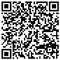 QR Code for bitcoin:bitcoin:bitcoin:bitcoin:bitcoin:bitcoin:litecoin:LbRtNa1bFrWsRQHcCoMLkiyPRyuj2K2jsK