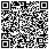QR Code for bitcoin:bitcoin:bitcoin:bitcoin:bitcoin:bitcoin:litecoin:LbRy1jAtpLe2CFSC1eQei2D2rgeQSxF6Vu