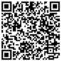 QR Code for bitcoin:bitcoin:bitcoin:bitcoin:bitcoin:bitcoin:litecoin:LbSC7QWYBS9ZWfxtLzesPfazd91f6wwHCo