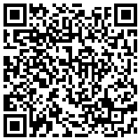 QR Code for bitcoin:bitcoin:bitcoin:bitcoin:bitcoin:bitcoin:litecoin:LbSCHtbjfmtnnNKGizbGeoptCWkh6Hror4