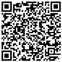 QR Code for bitcoin:bitcoin:bitcoin:bitcoin:bitcoin:bitcoin:litecoin:LbSDTcZFPGeRkocvhDtTheLC93DNtAxPWp