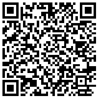 QR Code for bitcoin:bitcoin:bitcoin:bitcoin:bitcoin:bitcoin:litecoin:LbSEh4Z58UsojRmnnkKeoPywf77RTBHzd3