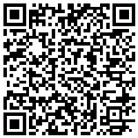 QR Code for bitcoin:bitcoin:bitcoin:bitcoin:bitcoin:bitcoin:litecoin:LbSFYbAEQW1uDqZktyqaR35447DivRdB5D
