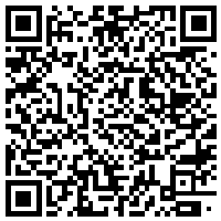QR Code for bitcoin:bitcoin:bitcoin:bitcoin:bitcoin:bitcoin:litecoin:LbSGUiMYvSeVQvsRY7TyCsrasAT9htCXx6