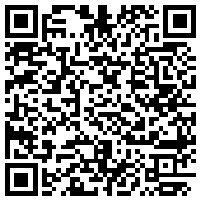 QR Code for bitcoin:bitcoin:bitcoin:bitcoin:bitcoin:bitcoin:litecoin:LbSLS6mvnTHAJq1AEMdmUmL6LsiVsi7ZLf