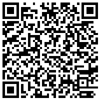 QR Code for bitcoin:bitcoin:bitcoin:bitcoin:bitcoin:bitcoin:litecoin:LbSQZZAWUtPQ1TWQsu2z5GKARsynFdMP7J