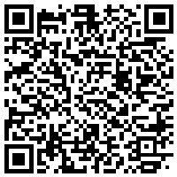 QR Code for bitcoin:bitcoin:bitcoin:bitcoin:bitcoin:bitcoin:litecoin:LbSTRT3B5Rb2m5dNEo3WkwfCS9JfFBDrz3