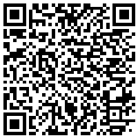 QR Code for bitcoin:bitcoin:bitcoin:bitcoin:bitcoin:bitcoin:litecoin:LbSVC2aoD91siHiynYwJDupE4YFriWrR75