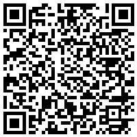 QR Code for bitcoin:bitcoin:bitcoin:bitcoin:bitcoin:bitcoin:litecoin:LbSWeXfczBUi3G42bSVDxMDdaoaC8pegCD