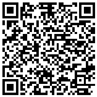 QR Code for bitcoin:bitcoin:bitcoin:bitcoin:bitcoin:bitcoin:litecoin:LbSc1w9SAq7fVPExXC1war8JriyAVU8Ckf