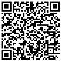 QR Code for bitcoin:bitcoin:bitcoin:bitcoin:bitcoin:bitcoin:litecoin:LbSdUm26m3foz7pCVMpuFDPHWRTaouxG4F
