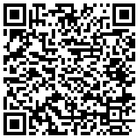 QR Code for bitcoin:bitcoin:bitcoin:bitcoin:bitcoin:bitcoin:litecoin:LbSf2BzWc8fjB71M9FLHemQJ7v5UsGDEMR