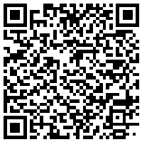 QR Code for bitcoin:bitcoin:bitcoin:bitcoin:bitcoin:bitcoin:litecoin:LbShnAZzJgv6ncYgRqHZGSMsEDKCvd6f3g