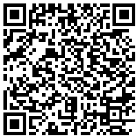 QR Code for bitcoin:bitcoin:bitcoin:bitcoin:bitcoin:bitcoin:litecoin:LbSjnfpWaPyAEB4feVjcP7SdWTy9XGkWfB