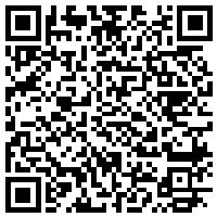 QR Code for bitcoin:bitcoin:bitcoin:bitcoin:bitcoin:bitcoin:litecoin:LbSmnHMsNb2ae75zUh6YphpPX7NsCaWa2V