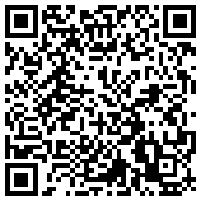 QR Code for bitcoin:bitcoin:bitcoin:bitcoin:bitcoin:bitcoin:litecoin:LbSnbWERD1R2Y6S4eVYbmtcS7fGLi99LtN