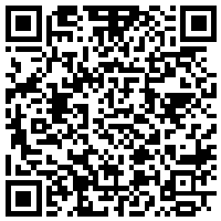 QR Code for bitcoin:bitcoin:bitcoin:bitcoin:bitcoin:bitcoin:litecoin:LbSofSQrGTbNvYj8nN5wbtrEPJB2WrPyxN