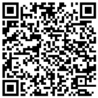 QR Code for bitcoin:bitcoin:bitcoin:bitcoin:bitcoin:bitcoin:litecoin:LbSrhErBdZ2HaCAT9PEnEukpXptwwAXAR4
