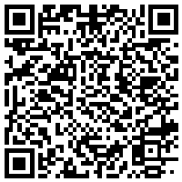 QR Code for bitcoin:bitcoin:bitcoin:bitcoin:bitcoin:bitcoin:litecoin:LbSwMVdhEG8PRs2fy9fWPD8YstM9h7LPvp