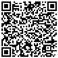 QR Code for bitcoin:bitcoin:bitcoin:bitcoin:bitcoin:bitcoin:litecoin:LbSxRC2Tb5W9eAnB8LQLXr5ArDc8jyLdVp