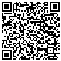QR Code for bitcoin:bitcoin:bitcoin:bitcoin:bitcoin:bitcoin:litecoin:LbSxwjmKDB6butVL6LLhPpTJAw7d2DZbji