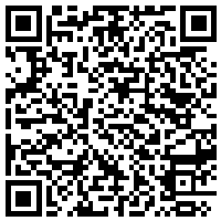 QR Code for bitcoin:bitcoin:bitcoin:bitcoin:bitcoin:bitcoin:litecoin:LbSyxddF4KJc5tdyXT41fxK7P2osymkS49
