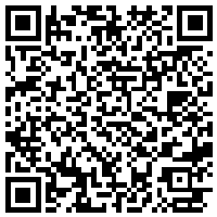 QR Code for bitcoin:bitcoin:bitcoin:bitcoin:bitcoin:bitcoin:litecoin:LbT5Cz7TRebb7P4DLdzbFiztwo982Xq77a