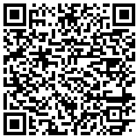 QR Code for bitcoin:bitcoin:bitcoin:bitcoin:bitcoin:bitcoin:litecoin:LbT5brnm92afHEAvYA3Y3bQK7mCBdabGcf