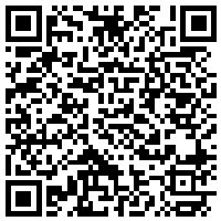 QR Code for bitcoin:bitcoin:bitcoin:bitcoin:bitcoin:bitcoin:litecoin:LbTBuX9BmvrPgJMXJJYN2j7EBKgFeL3MMY