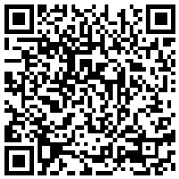 QR Code for bitcoin:bitcoin:bitcoin:bitcoin:bitcoin:bitcoin:litecoin:LbTYPha7V1rAtPR2H3cjpVSHzp48FcSmZv