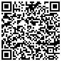 QR Code for bitcoin:bitcoin:bitcoin:bitcoin:bitcoin:bitcoin:litecoin:LbTkPiKb122LP5ZUkbSnZFZ7Efkd33g13s